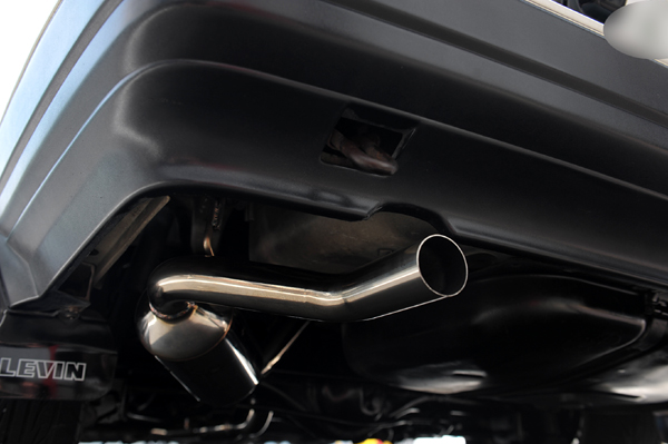 120520 GEN 2 DSC_6119.jpg